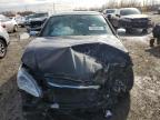 Indianapolis, IN에서 판매 중인 2014 Chrysler 200 Limited - Front End