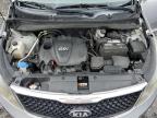 Riverview, FL에서 판매 중인 2016 Kia Sportage Lx - Side