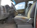 2004 Nissan Titan Xe de vânzare în Los Angeles, CA - Side