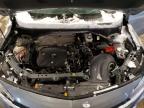 2020 Buick Encore Gx Preferred იყიდება Appleton-ში, WI - Undercarriage