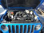 2022 Jeep Gladiator Mojave for Sale in Lawrenceburg, KY - Water/Flood