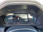 Hillsborough, NJ에서 판매 중인 2019 Honda Odyssey Exl - Normal Wear
