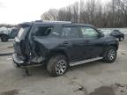 2017 Toyota 4Runner Sr5/Sr5 Premium للبيع في Glassboro، NJ - Rear End