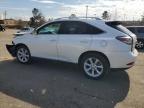 2012 Lexus Rx 350 for Sale in Gaston, SC - Front End