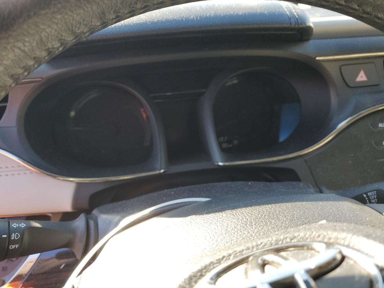 2015 Toyota Avalon - Image 9