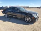 2013 Mercedes-Benz C 250 na sprzedaż w Amarillo, TX - Rear End