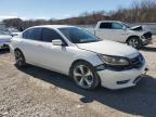 2013 Honda Accord Sport للبيع في Prairie Grove، AR - Front End