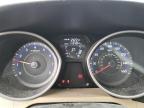 2013 Hyundai Elantra Gls zu verkaufen in Brookhaven, NY - Front End