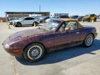 1995 Mazda Mx-5 Miata  იყიდება Grand Prairie-ში, TX - Normal Wear