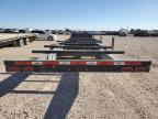 2022 Rawmaxx Equipment Trailer for Sale in Andrews, TX - Frame Damage