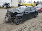 2023 Hyundai Elantra N Line за продажба в Woodburn, OR - All Over