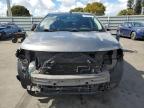 2010 Ford Edge Sel за продажба в Miami, FL - Front End