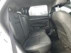 2024 Hyundai Tucson Sel იყიდება Eugene-ში, OR - All Over