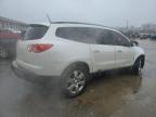 2012 Chevrolet Traverse Lt for Sale in Louisville, KY - Side