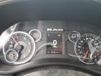 2024 Ram 2500 Tradesman იყიდება Lebanon-ში, TN - Rear End