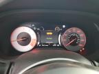 2023 Acura Tlx A-Spec for Sale in Franklin, WI - Front End