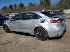 2023 Toyota Corolla Le en Venta en Hampton, VA - All Over