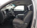 2011 Dodge Ram 1500  იყიდება Houston-ში, TX - Front End