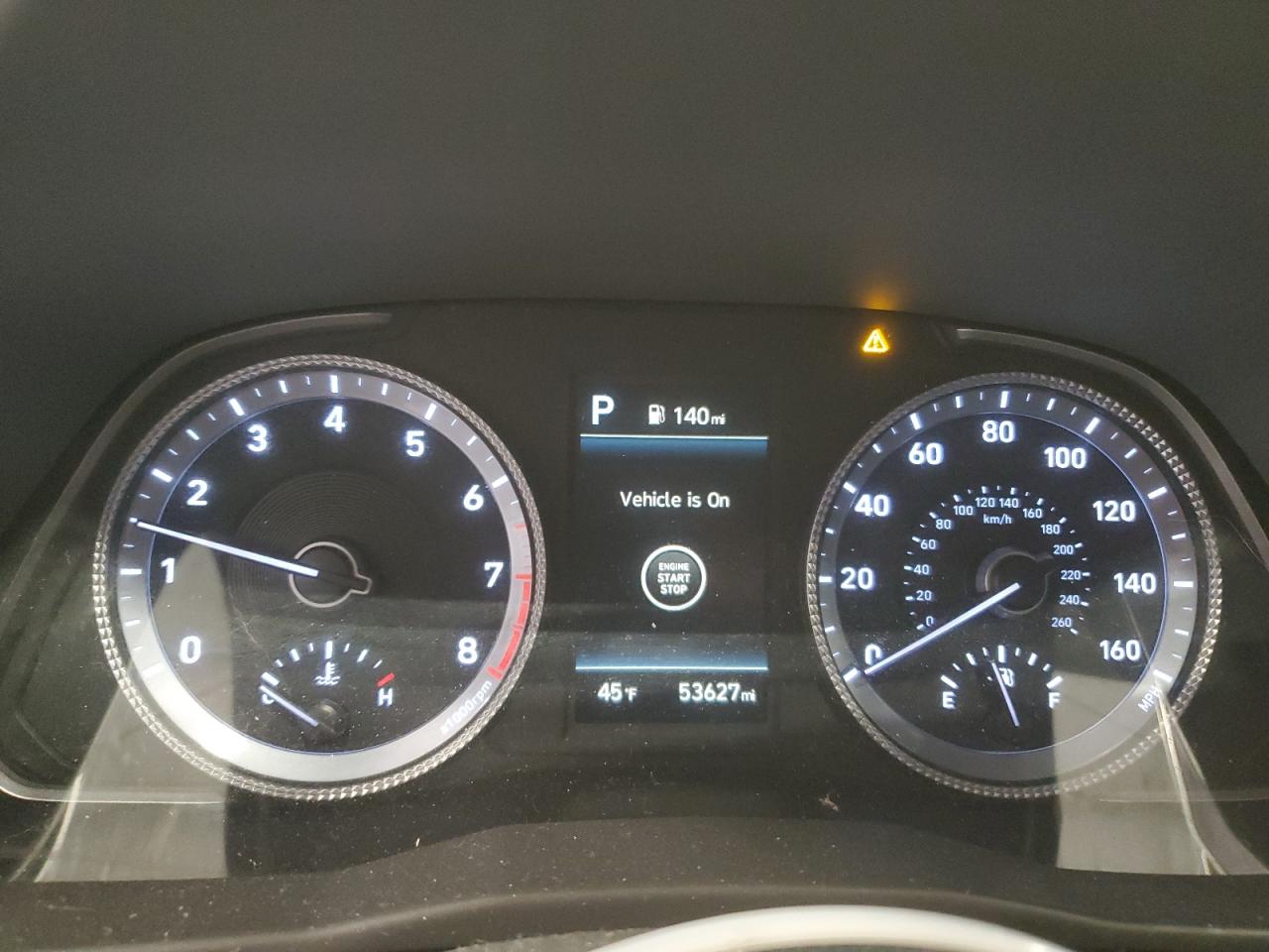 2021 Hyundai Sonata - Image 9