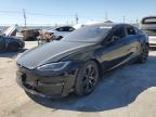 Sun Valley, CA에서 판매 중인 2024 Tesla Model S  - All Over