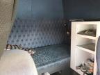 Portland, MI에서 판매 중인 2012 Western Star/Auto Car Conventional 4900Ex - Front End