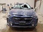 2025 Subaru Outback Onyx Edition Xt for Sale in Appleton, WI - Top/Roof