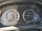 2014 Bmw 528 I for Sale in Nampa, ID - Front End