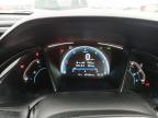 2019 HONDA CIVIC EX I for sale at Copart CORBY