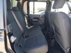 2021 Jeep Gladiator Sport for Sale in Harleyville, SC - Front End
