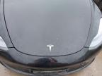 2021 TESL MODEL 3 ST for sale at Copart SANDY