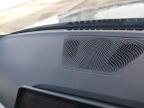 2021 BMW 330E M SPO for sale at Copart SANDY
