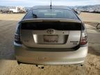 2005 Toyota Prius  იყიდება American Canyon-ში, CA - Vandalism