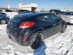 2015 Hyundai Veloster  for Sale in Kansas City, KS - Front End