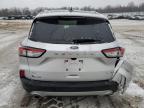 2020 Ford Escape Se for Sale in Hillsborough, NJ - Rear End