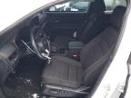2024 Honda Cr-V Sport na sprzedaż w North Billerica, MA - Side