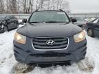 2010 Hyundai Santa Fe Gls for Sale in Windsor, NJ - Minor Dent/Scratches
