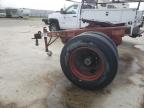 1986 Doly 5Th Wheel en Venta en Sacramento, CA - Minor Dent/Scratches