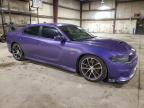 2018 Dodge Charger R/T 392 за продажба в Eldridge, IA - Water/Flood
