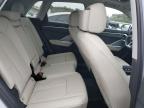 2024 Audi Q3 Premium S Line 45 de vânzare în Exeter, RI - Side