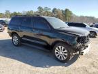 2017 Toyota Sequoia Limited for Sale in Harleyville, SC - All Over