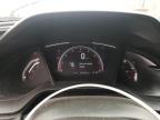 2021 Honda Civic Sport للبيع في Albuquerque، NM - Side