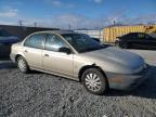 1998 Saturn Sl1  للبيع في Mentone، CA - Front End