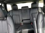 2014 Land Rover Range Rover Supercharged იყიდება Fairburn-ში, GA - Mechanical