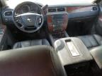 2010 Chevrolet Tahoe K1500 Lt продається в Helena, MT - Front End