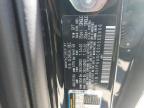 2025 Kia Telluride S na sprzedaż w Madisonville, TN - Front End