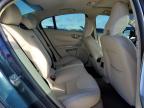 2014 Volvo S60 T5 за продажба в Arcadia, FL - Front End