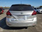 2013 Toyota Venza Le للبيع في Kapolei، HI - Front End