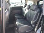 2015 MAZDA 5 SPORT VE for sale at Copart SANDWICH