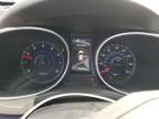 2014 Hyundai Santa Fe Gls   en Venta en Denver, CO - Front End