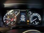 2025 Toyota Tundra Crewmax Sr zu verkaufen in Lyman, ME - Front End